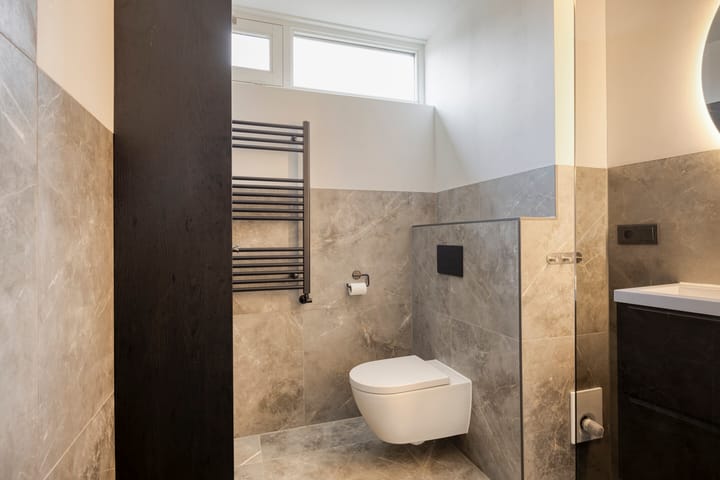 Foto 36 van De Streepen 9