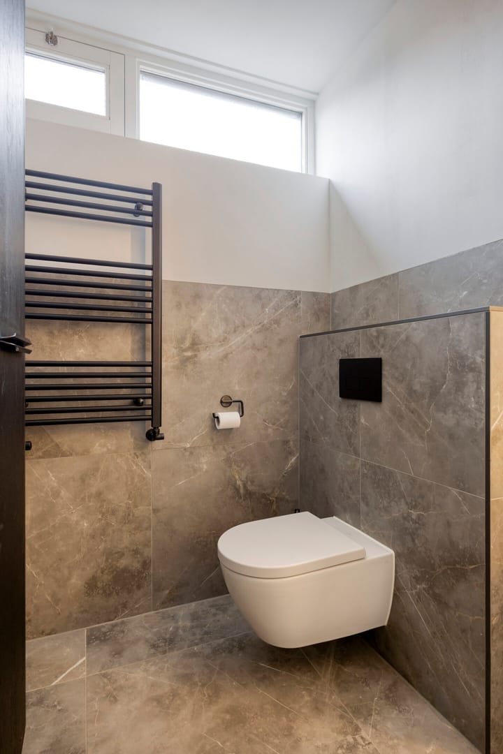 Foto 38 van De Streepen 9