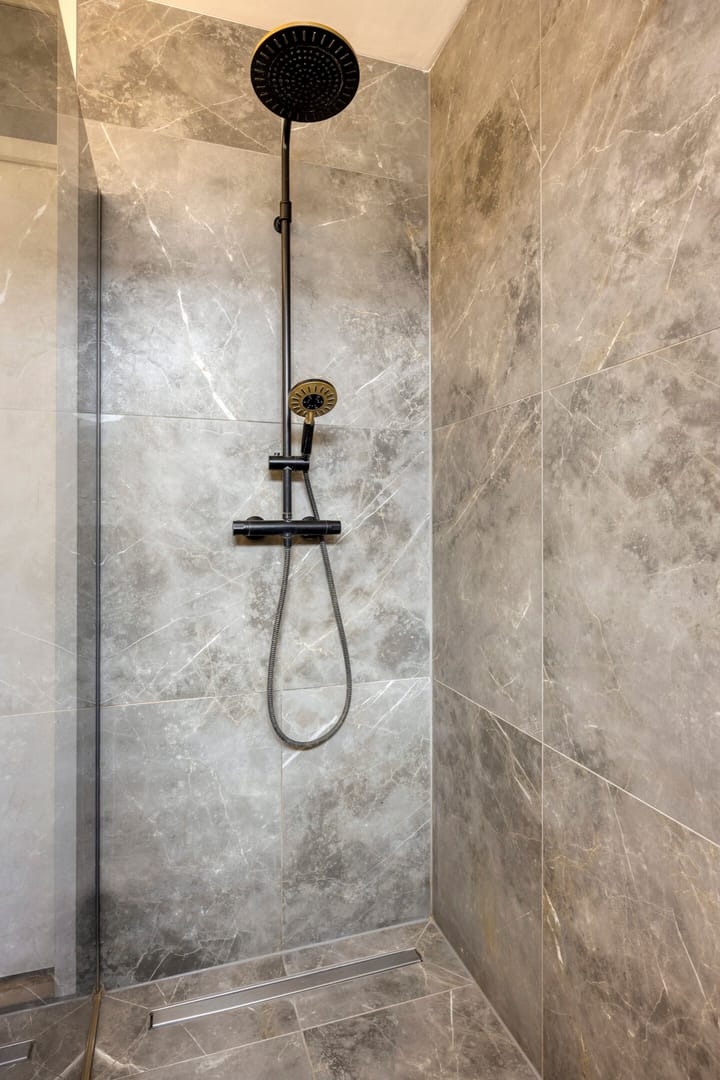 Foto 39 van De Streepen 9