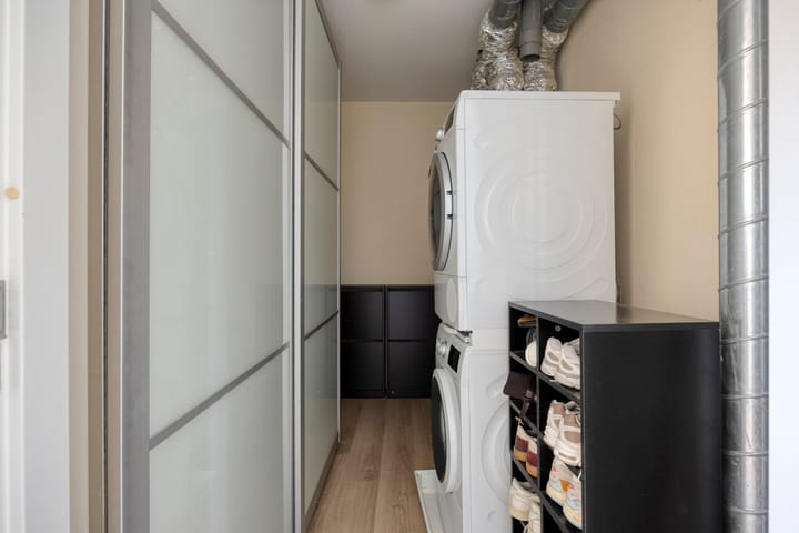 Foto 40 van De Streepen 9