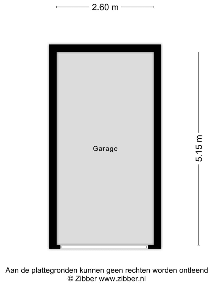Photo 40 of Burgemeester van Roosmalenstraat 29