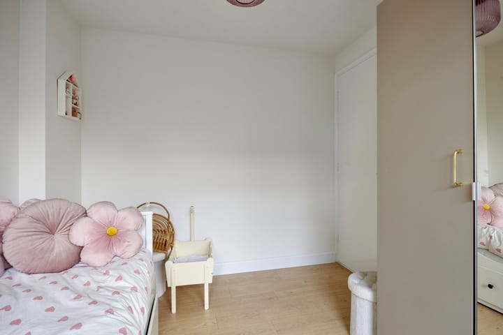 Photo 19 of Burgemeester van Roosmalenstraat 29