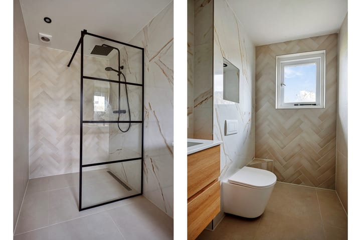 Photo 22 of Burgemeester van Roosmalenstraat 29