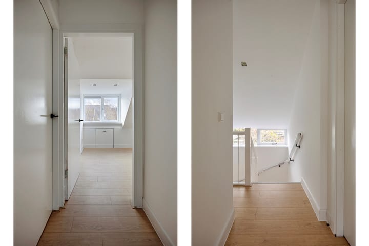 Photo 23 of Burgemeester van Roosmalenstraat 29