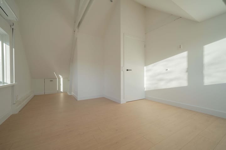 Photo 29 of Burgemeester van Roosmalenstraat 29