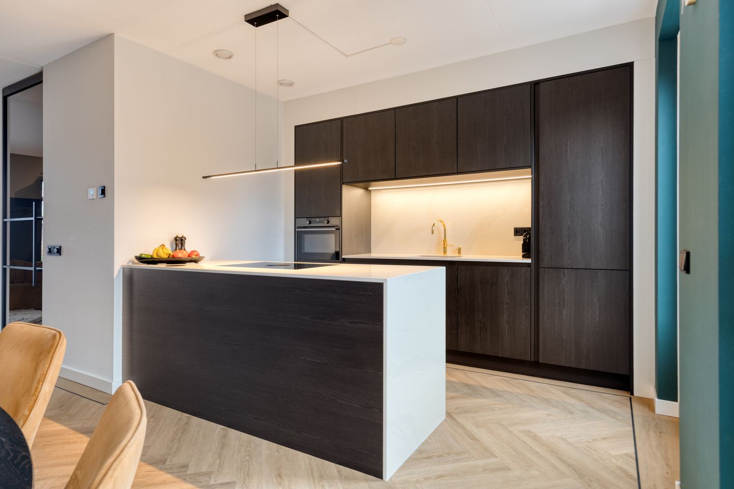 Photo 4 of Koningin Maximahof 50