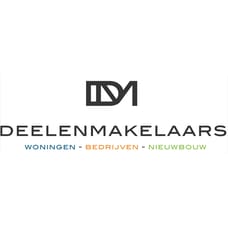 Deelen Makelaars SOEST • SOESTERBERG • BAARN