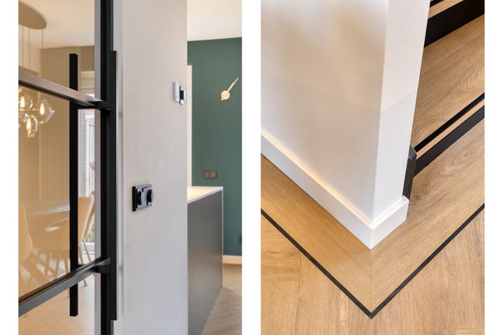 Foto 10 van Koningin Maximahof 50