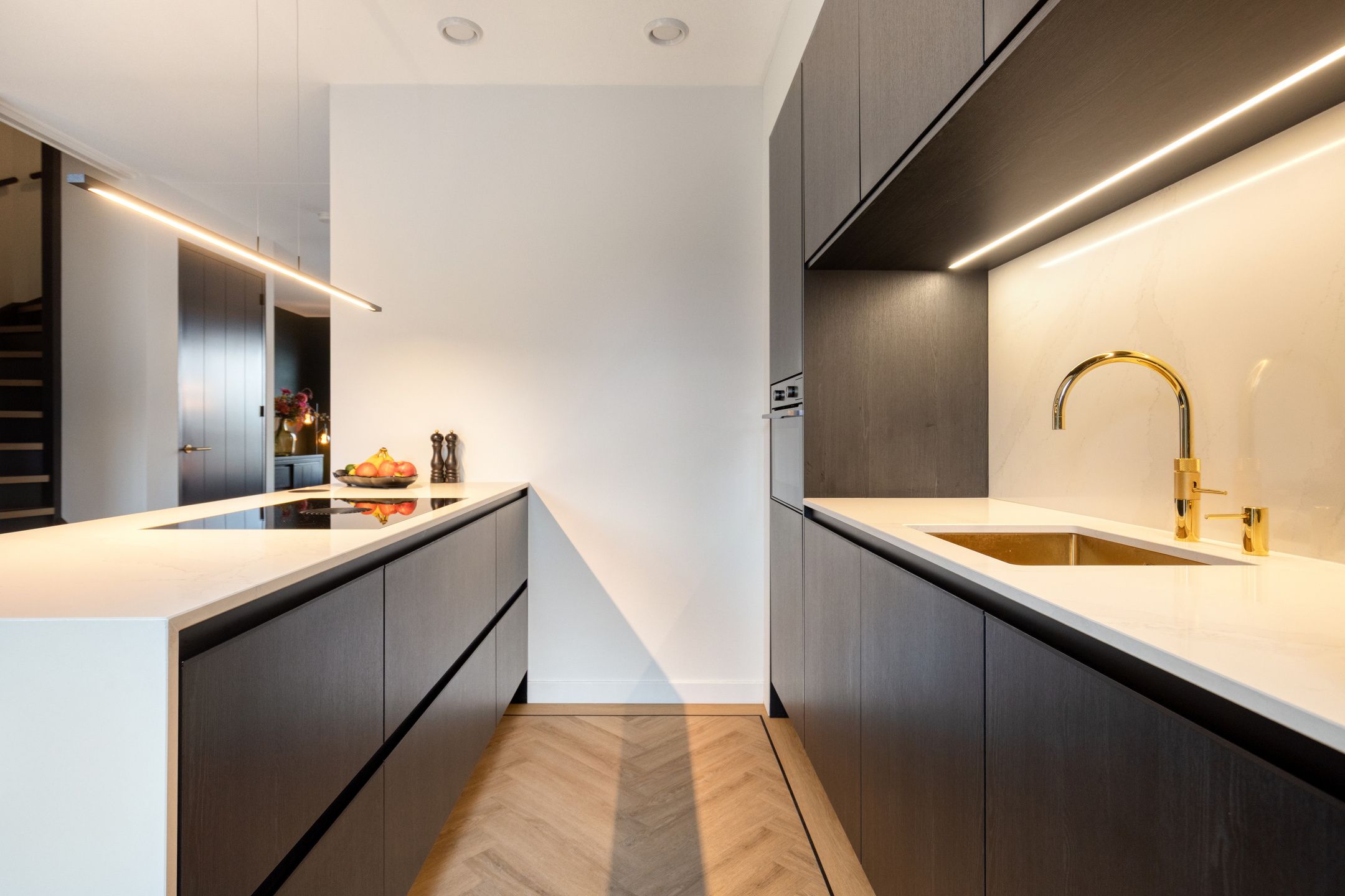 Photo 15 of Koningin Maximahof 50