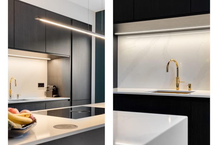 Foto 16 van Koningin Maximahof 50