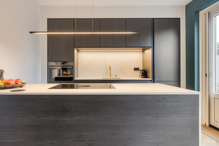 Foto 17 van Koningin Maximahof 50