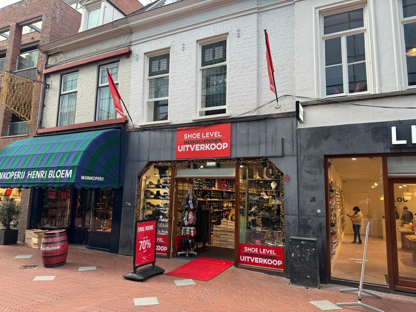 View photo 3 of Vrijstraat 8