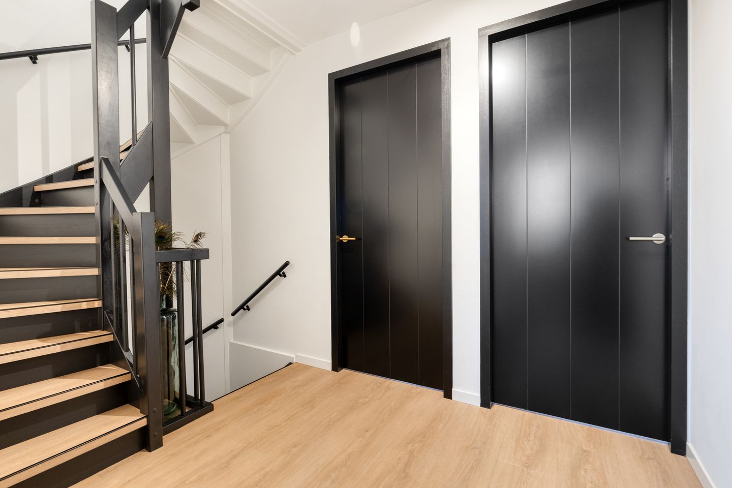 Photo 19 of Koningin Maximahof 50