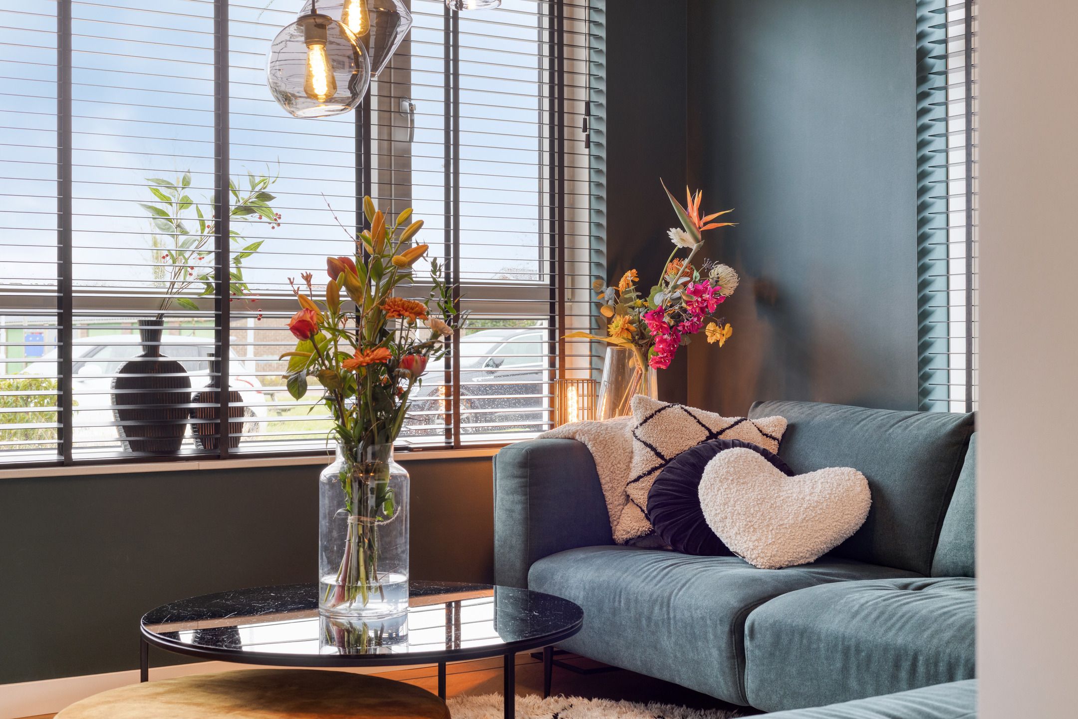 Photo 12 of Koningin Maximahof 50