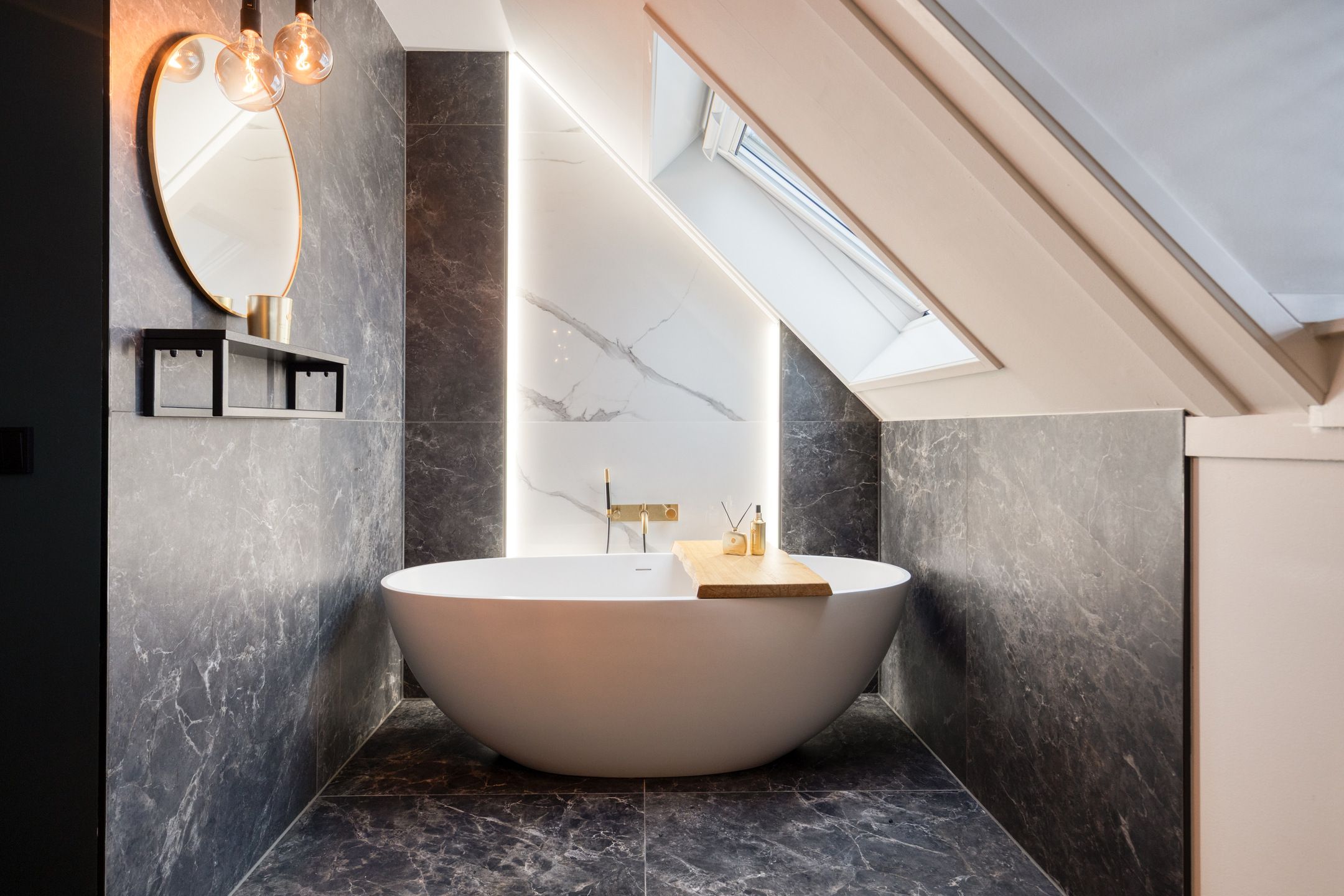 Photo 21 of Koningin Maximahof 50