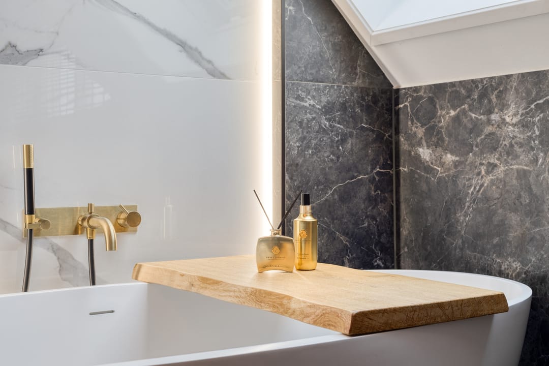 Photo 22 of Koningin Maximahof 50