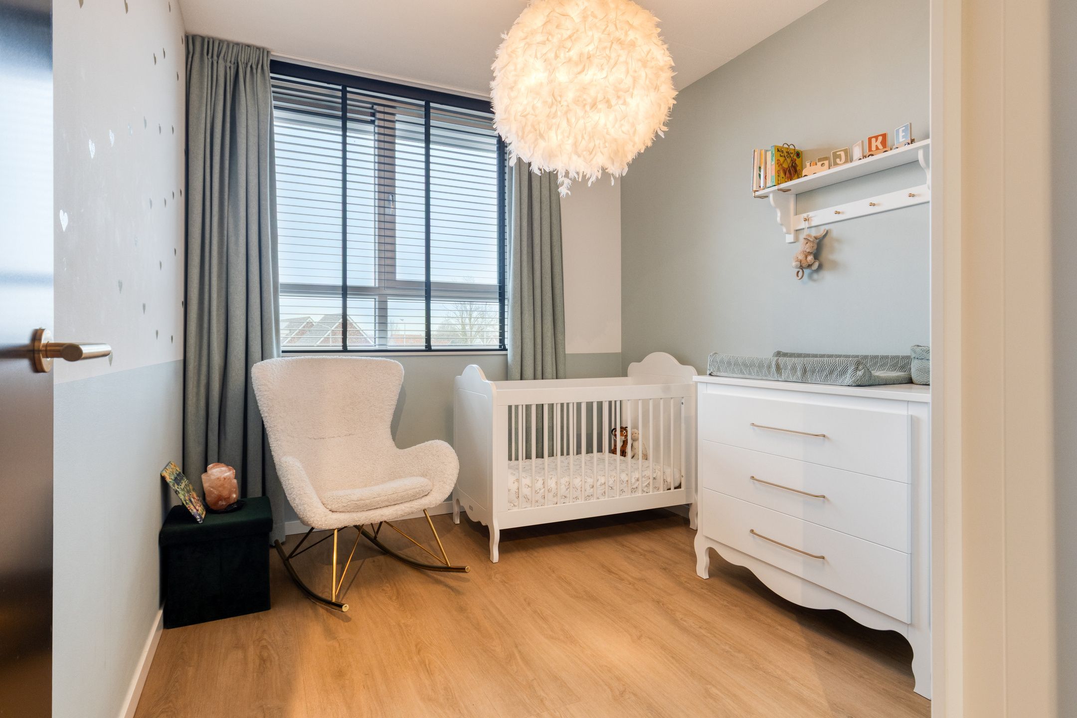 Photo 24 of Koningin Maximahof 50