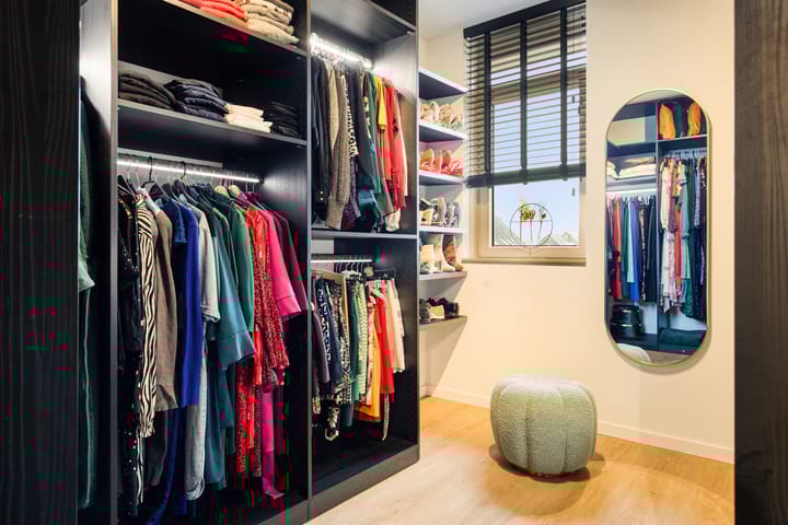 Foto 25 van Koningin Maximahof 50