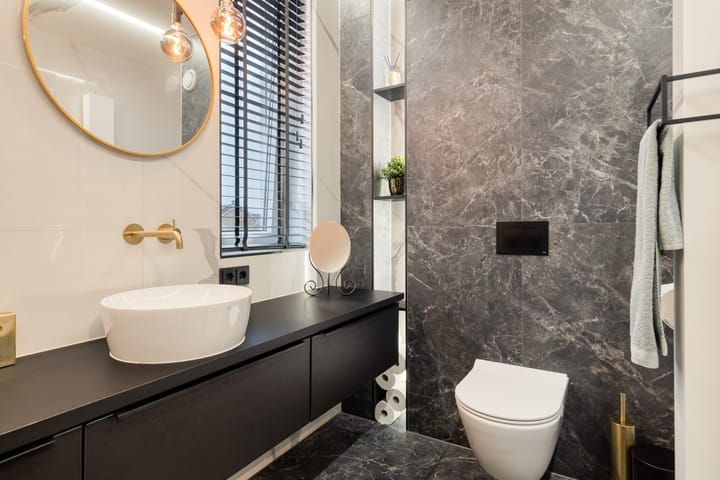 Foto 26 van Koningin Maximahof 50