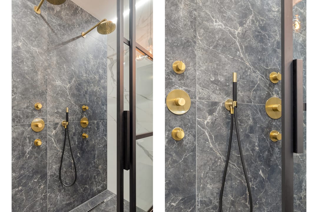 Photo 28 of Koningin Maximahof 50