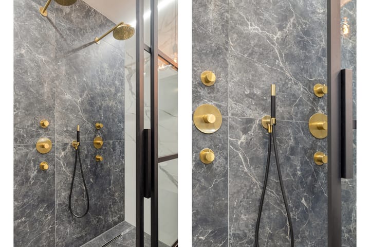 Foto 28 van Koningin Maximahof 50