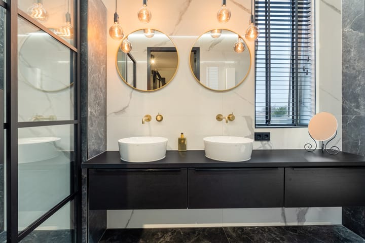 Foto 29 van Koningin Maximahof 50