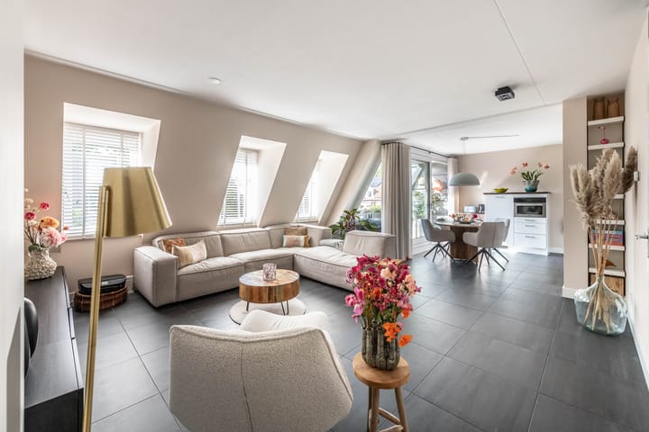 Foto 4 van Klarenbeekstraat 79