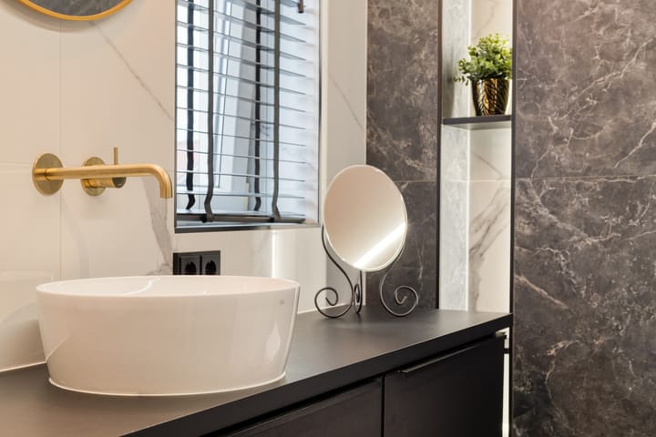 Foto 30 van Koningin Maximahof 50