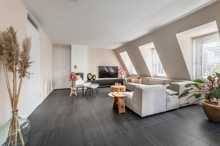 Foto 5 van Klarenbeekstraat 79