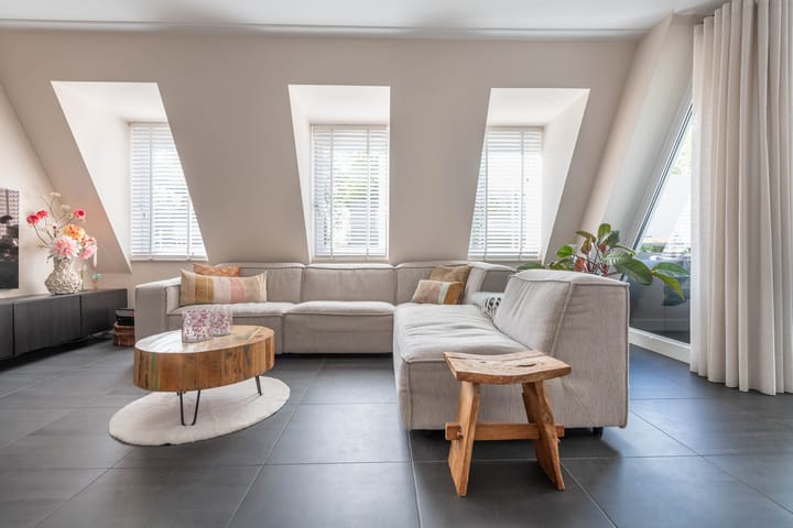 Foto 7 van Klarenbeekstraat 79