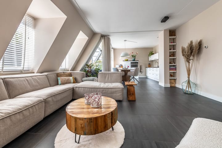 Foto 8 van Klarenbeekstraat 79