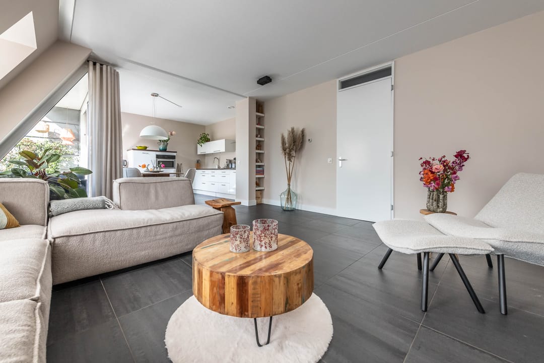 Foto 8 van Klarenbeekstraat 79