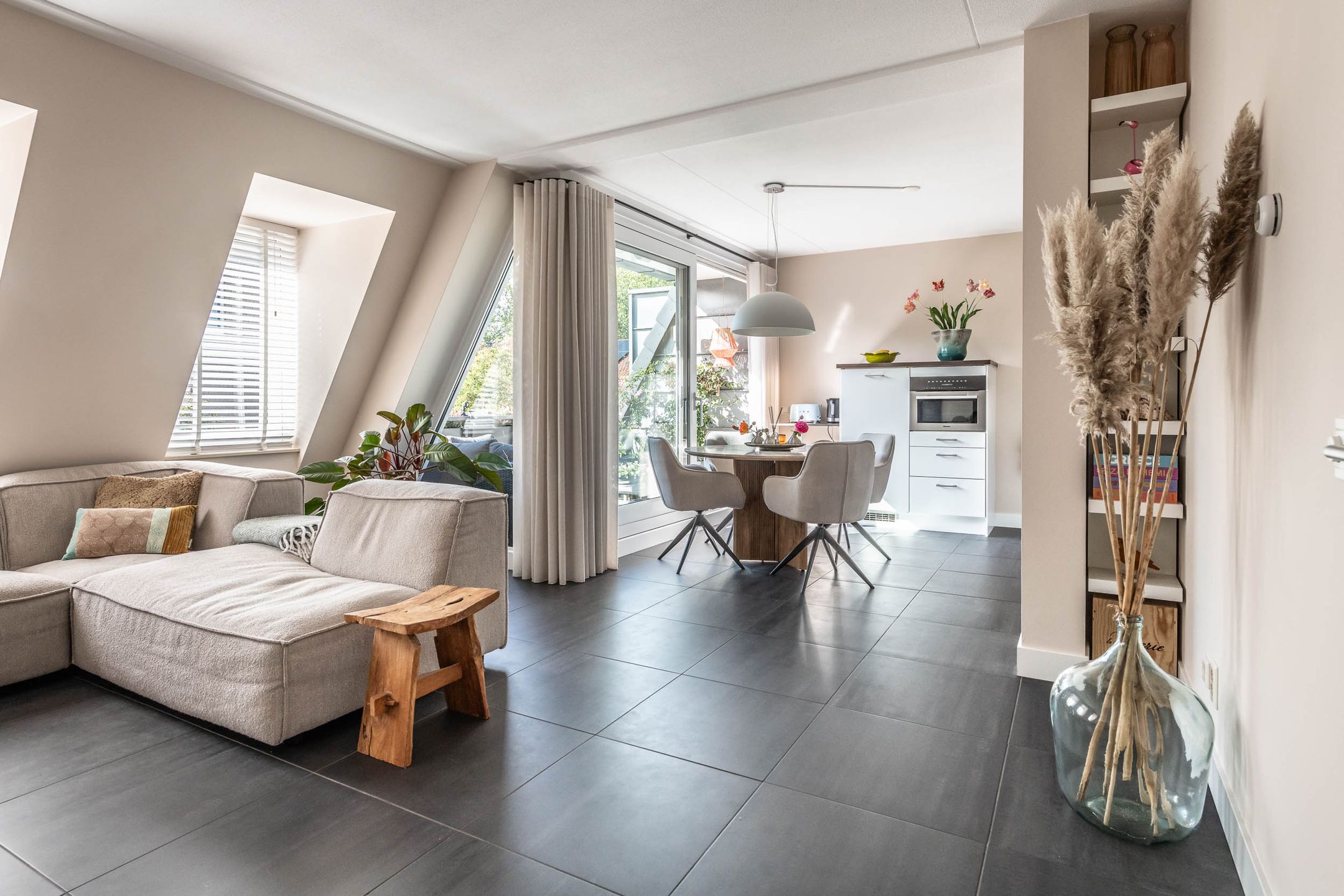 Foto 9 van Klarenbeekstraat 79