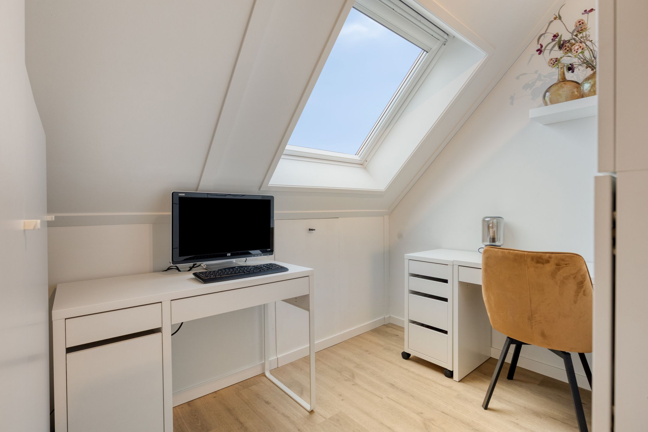 Photo 33 of Koningin Maximahof 50