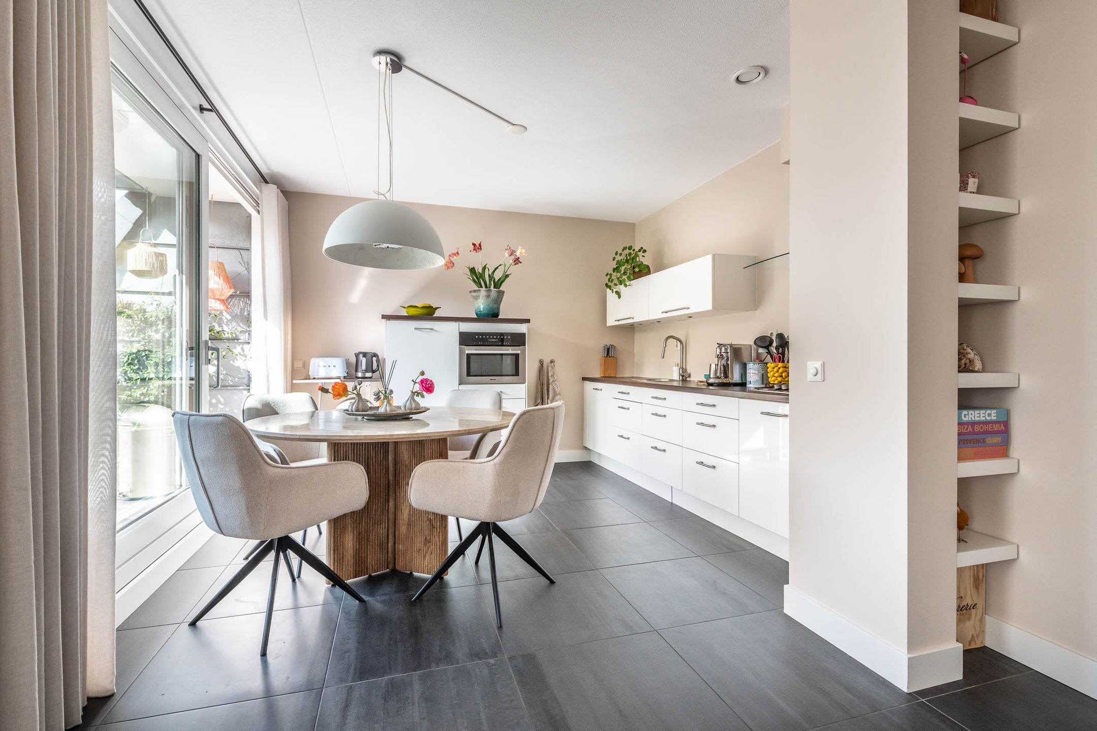 Foto 3 van Klarenbeekstraat 79