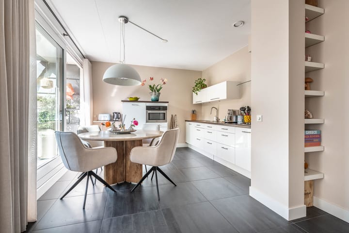 Foto 11 van Klarenbeekstraat 79