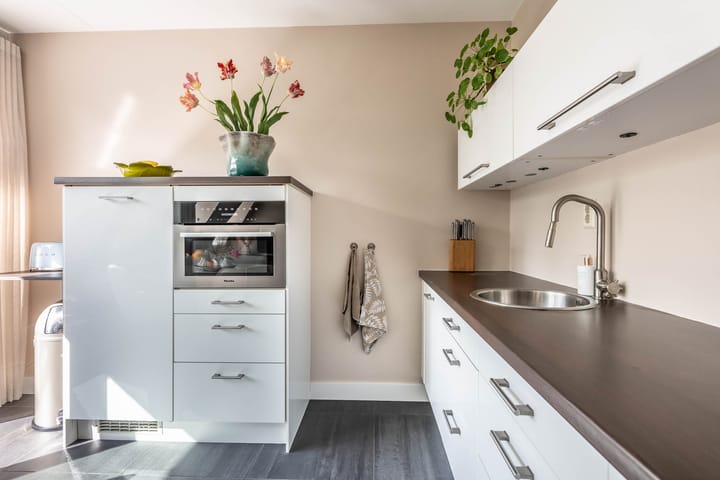 Foto 13 van Klarenbeekstraat 79