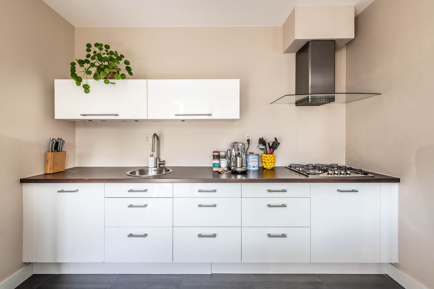 Foto 5 van Klarenbeekstraat 79