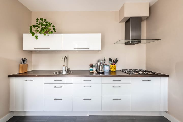 Foto 14 van Klarenbeekstraat 79