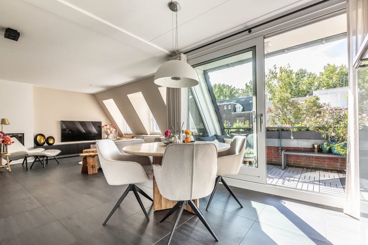 Foto 15 van Klarenbeekstraat 79