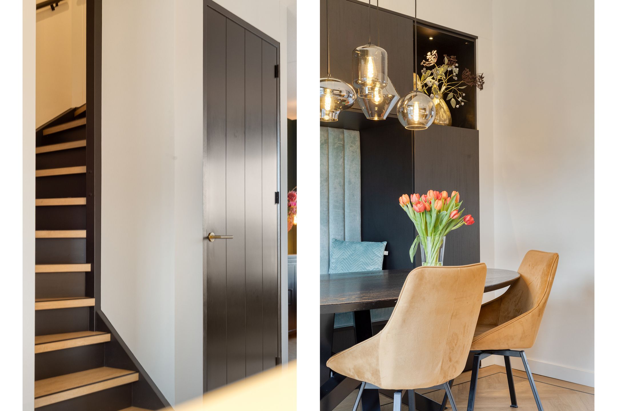 Photo 18 of Koningin Maximahof 50