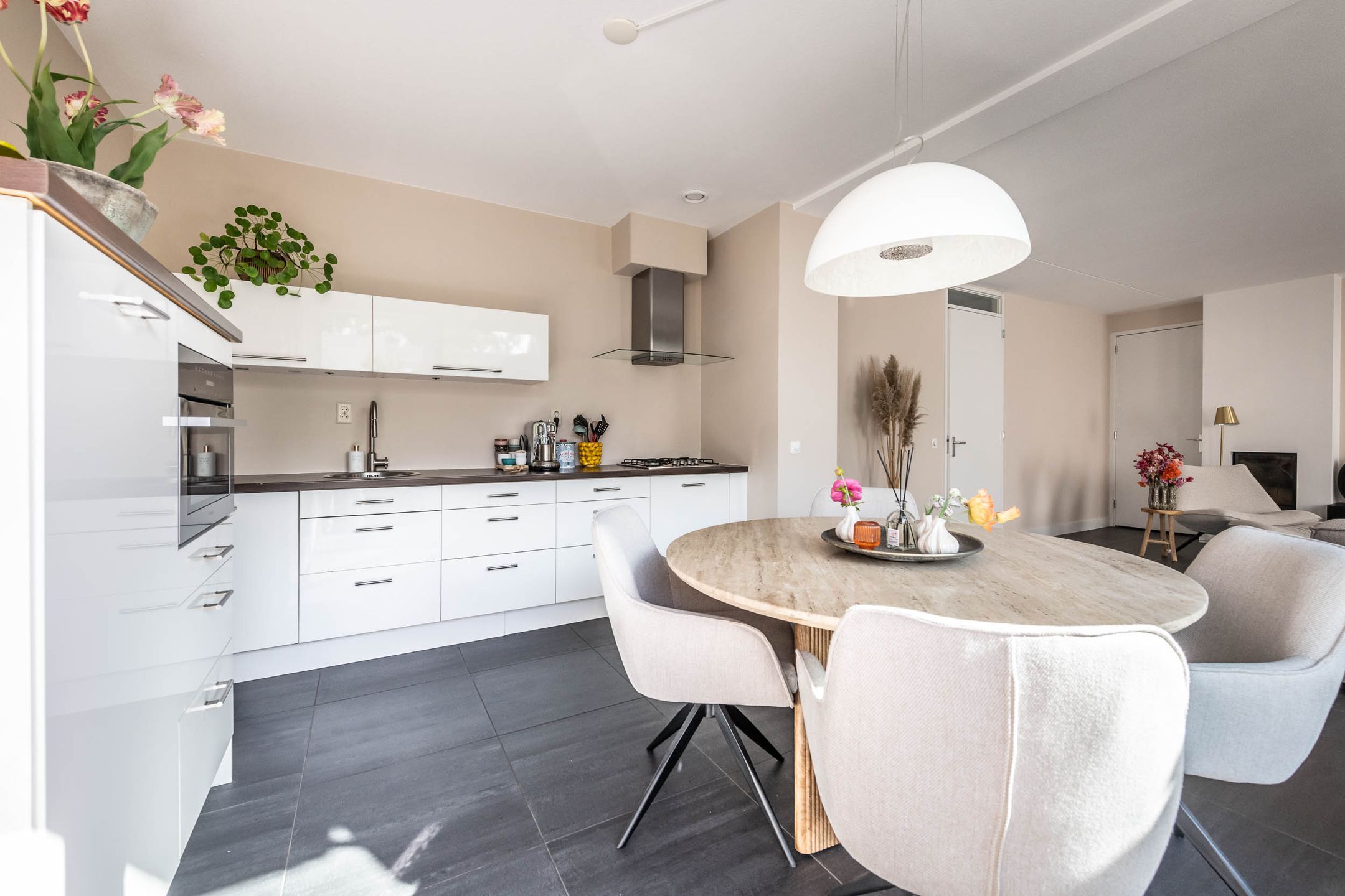 Foto 6 van Klarenbeekstraat 79