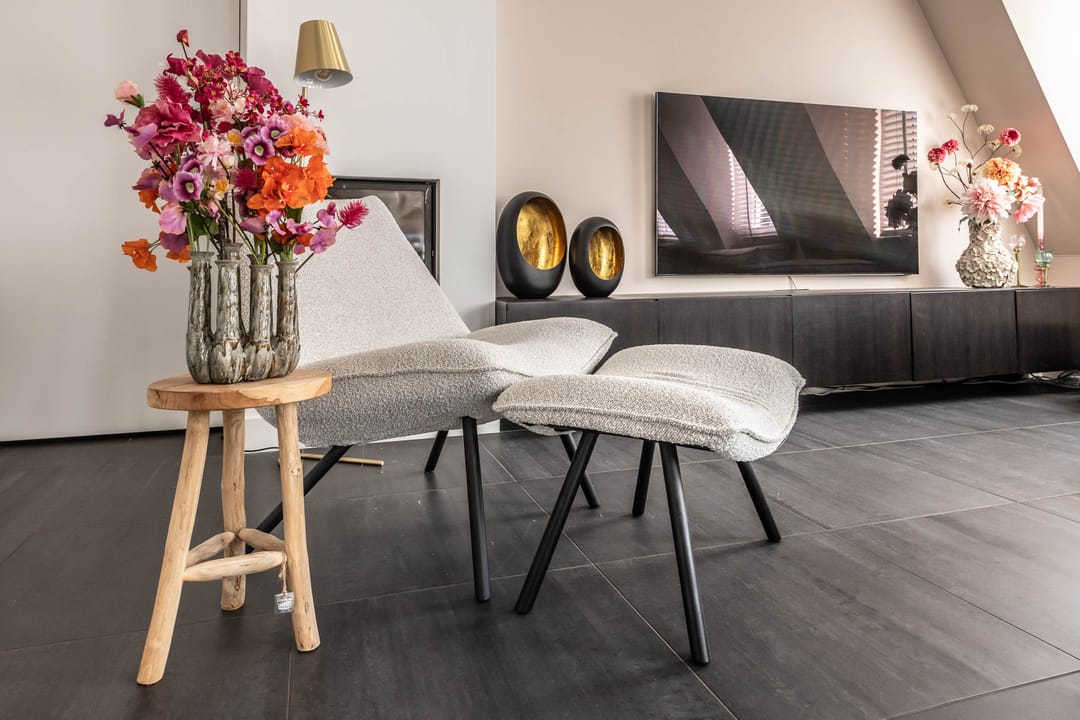 Foto 16 van Klarenbeekstraat 79