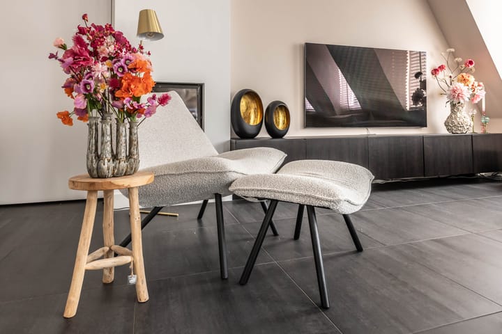 Foto 21 van Klarenbeekstraat 79