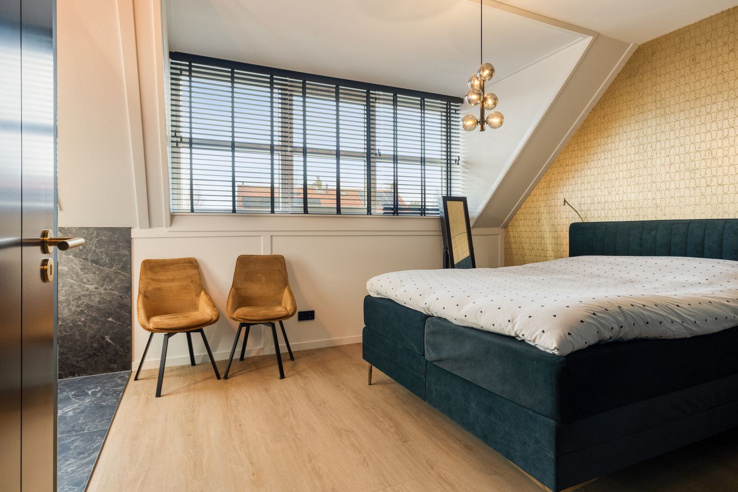 Photo 20 of Koningin Maximahof 50