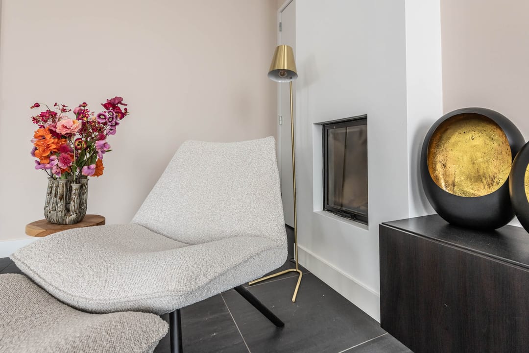 Foto 17 van Klarenbeekstraat 79