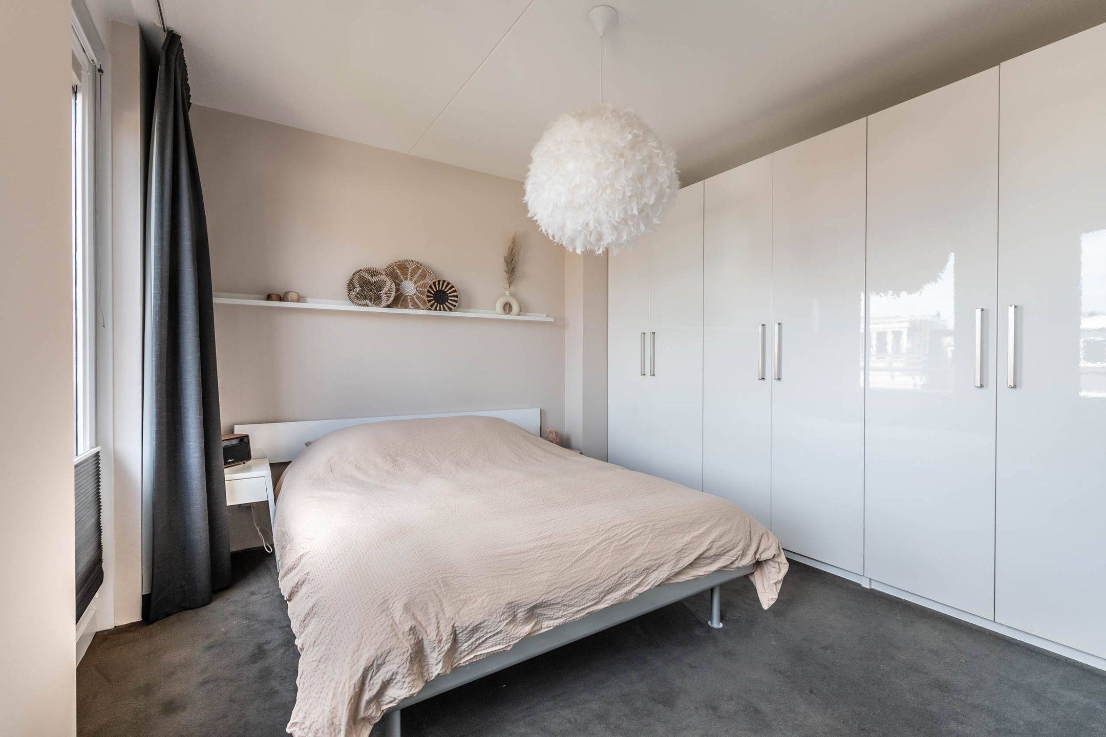 Foto 18 van Klarenbeekstraat 79