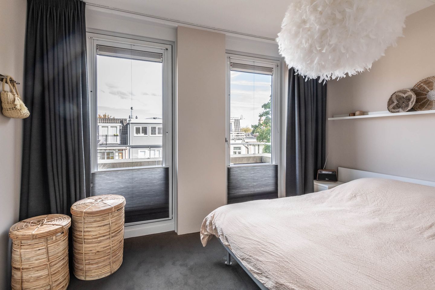 Foto 19 van Klarenbeekstraat 79