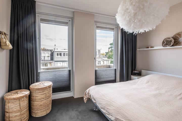 Foto 24 van Klarenbeekstraat 79