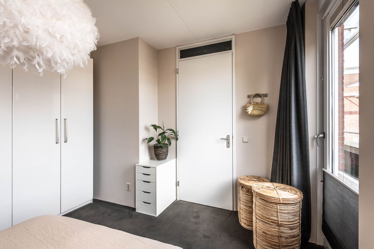 Foto 20 van Klarenbeekstraat 79